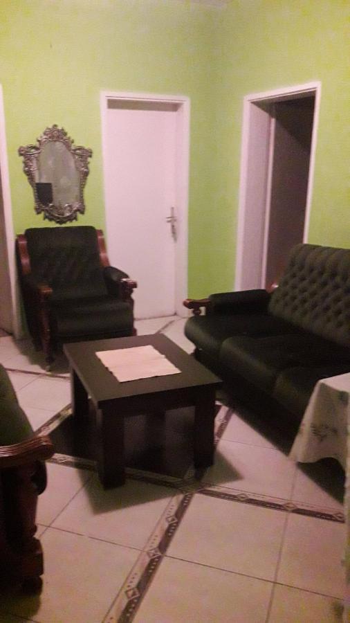 Apartment Dragone Ulcinj Ngoại thất bức ảnh